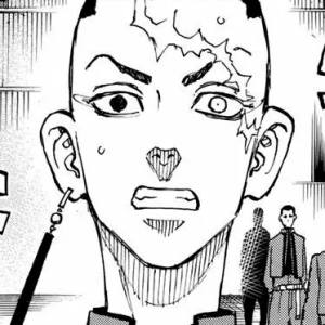 Capítulo 166  Corazón valiente