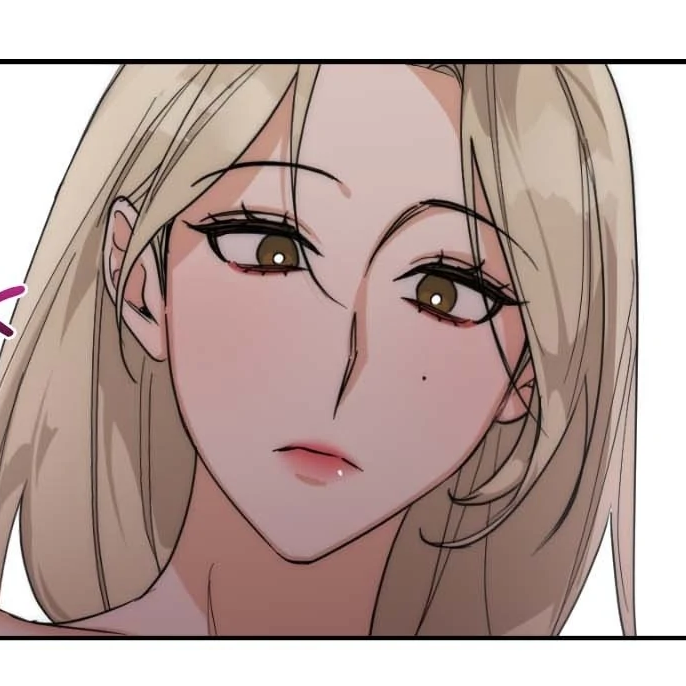 Chapter 23: Season 1 Finale