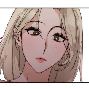 Chapter 23: Season 1 Finale