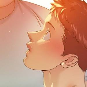 Ch.32 : (Official Chapter) [Season One Finale]