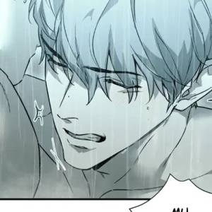 Том 2 Глава 44