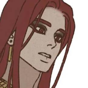 Том 2 Глава 114