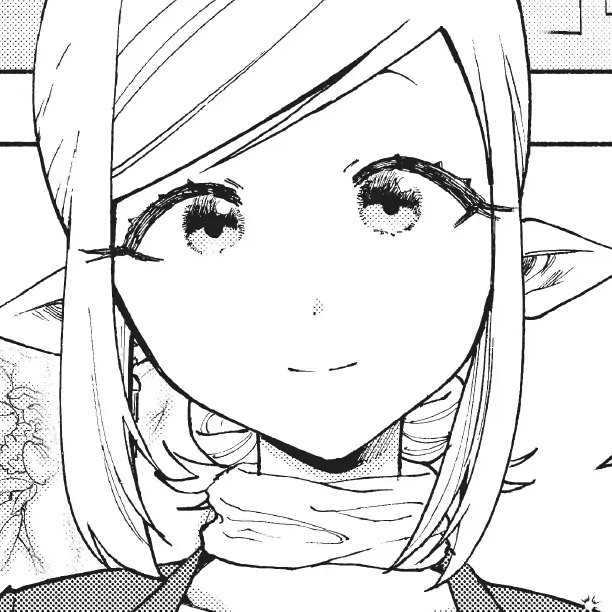 Volume 1 Chapter 9