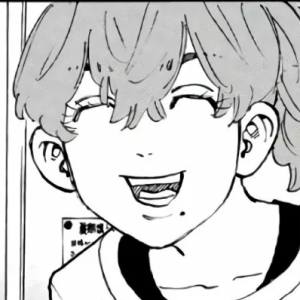 Capítulo 89  Como se conocieron