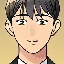 Chapter 132