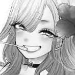 Volume 4 Chapter 31