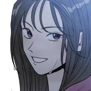 Том 1 Глава 89