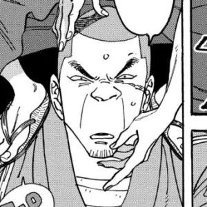 Chapter 4: CELESTIAL MAIDEN AISLE