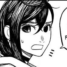 Chapter 10: Like, Where Are Your Balls?!