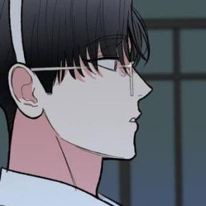 Ch.33