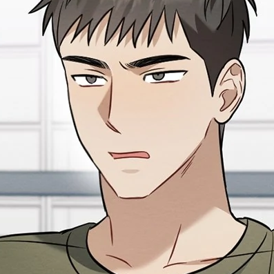 Chapter 24