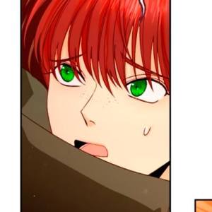 Том 4 Глава 184