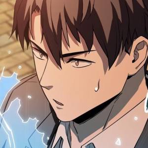 Том 2 Глава 98