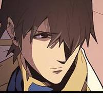 Том 2 Глава 106