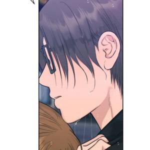 Ch.22 : Ah-Young & Jae-In? 22 ( Finale )