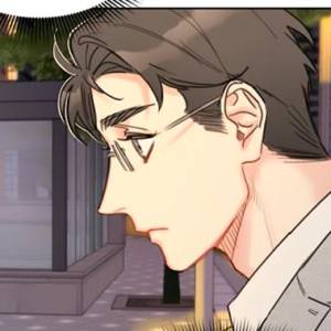 Том 1 Глава 23