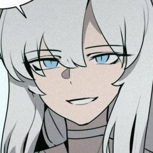 Том 2 Глава 114