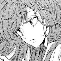 Volume 1 Chapter 2: The Villainess Freya Plan