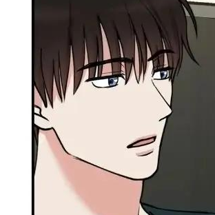 Chapter 40