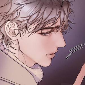 Ch.41
