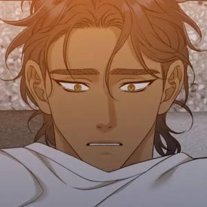 Chapter 76: Side Story 6