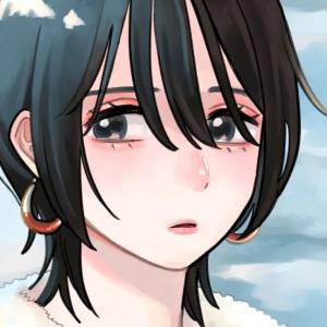 Volume 5 Chapter 37: "Congrats"