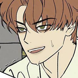 Том 1. Глава 69