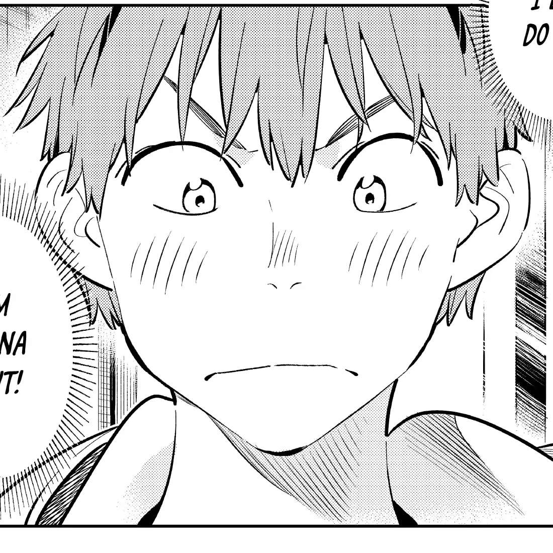 Volume 21 Chapter 180