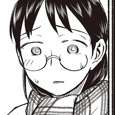 Volume 4 Chapter 34: The Bento