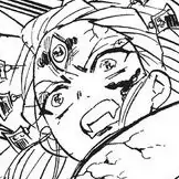 Chapter 93