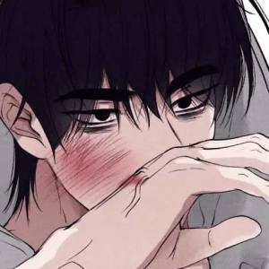 Chapter 35: Season 1 Finale