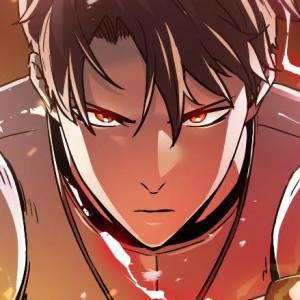 Том 2 Глава 70