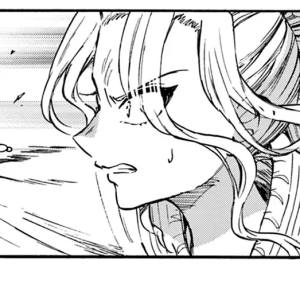 Volume 4 Chapter 31: It's not just one or the other.