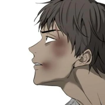 Chapter 2: It Takes One to Know One