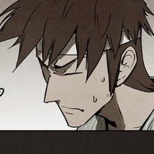 Том 1 Глава 54