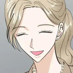 Chapter 62