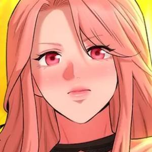 Chapter 14: LINA's bold moves