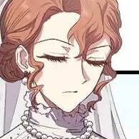 Chapter 14: The Wedding