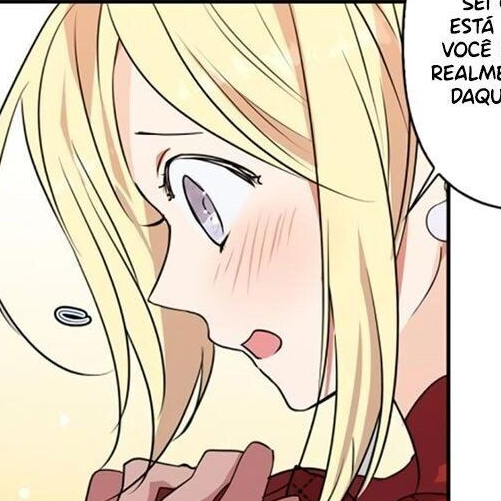 Capítulo 14