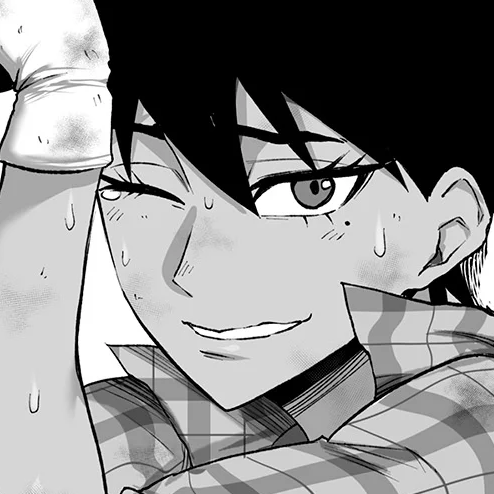 Capítulo 5 Los problemas de la tía