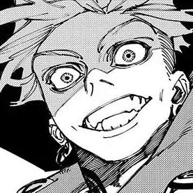 72. And Bull’s Eye