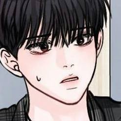 Ch.18 : Official Translation