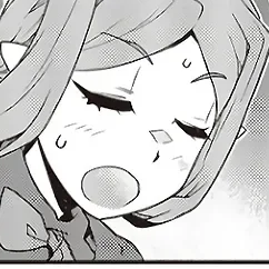 Capítulo 272 Nuevos Inmigrantes Y Demás (1)