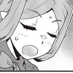 Capítulo 272 Nuevos Inmigrantes Y Demás (1)