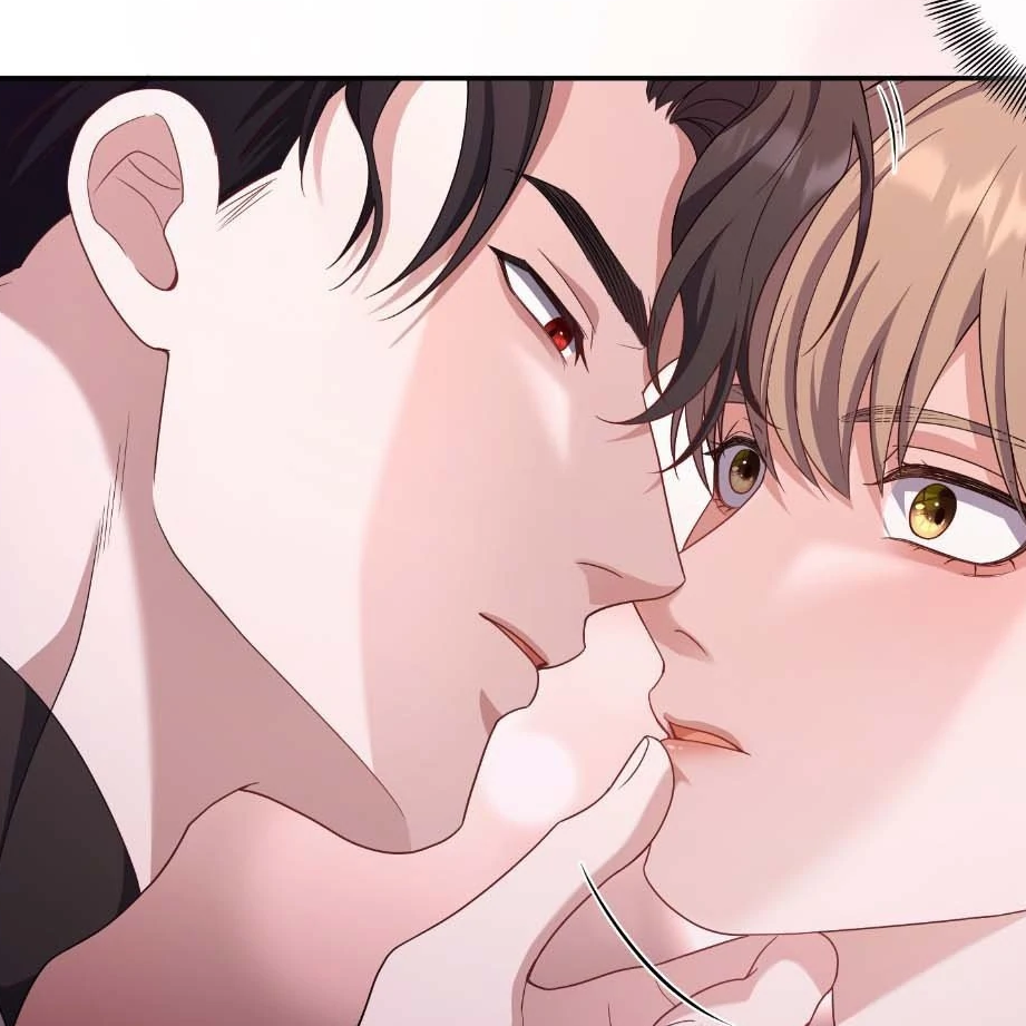 Chapter 33