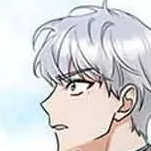 Chapter 77