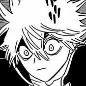 Capítulo 315 Batalla final ultra gigante