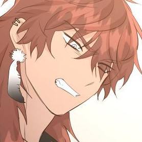 Том 3 Глава 71