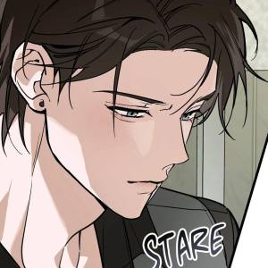 Ch.18 : Official Translation