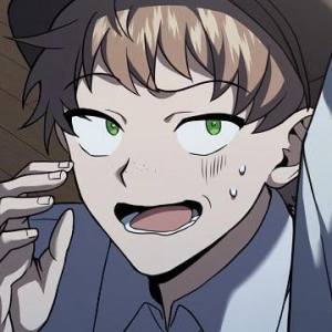 Том 2 Глава 58